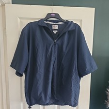 Callaway golf mens for sale  TADWORTH