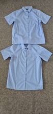 school uniform for sale  ILFORD