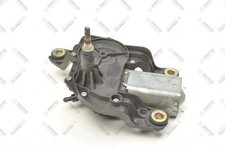 Mercedes klasse w245 gebraucht kaufen Mercedes klasse w245 gebraucht kaufen  Deutschland