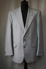 Vintage gurteen pale for sale  LEEDS