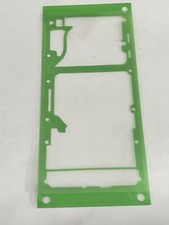 For Samsung Galaxy S6 Edge+ Back Glass Adhesive Sticker Glue comprar usado  Enviando para Brazil