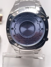 binary watch for sale binary watch for sale CHESTERFIELD