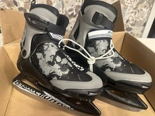 Bladerunner micro ice for sale  Lindenhurst