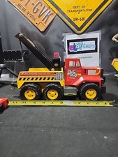 Vintage remco big for sale  Brooklyn
