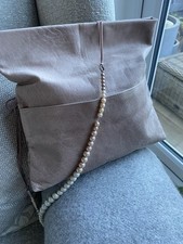 Urbancode london mink for sale  SOLIHULL