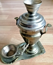 Ussr azerbaijani made for sale  KINGSTON UPON THAMES