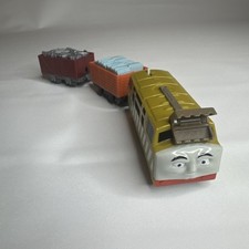 Trackmaster thomas friends for sale Trackmaster thomas friends for sale  ALCESTER