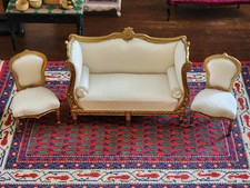 Nancy summers exquisite for sale  Spring