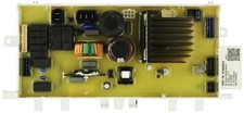 Placa de controle Whirlpool Washer W10858072 comprar usado  Enviando para Brazil