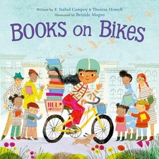 Books bikes good for sale  Montgomery