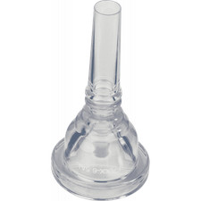 Sml paris embtb65alp d'occasion  Annezin