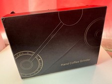 manual coffee grinder for sale manual coffee grinder for sale CAMBORNE