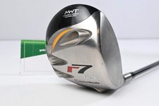 Taylormade 425 driver for sale  LOANHEAD