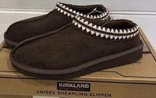 Kirkland signature unisex for sale  Aurora