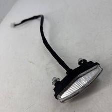 Aprilia rx125 2025 for sale Aprilia rx125 2025 for sale  CARNFORTH