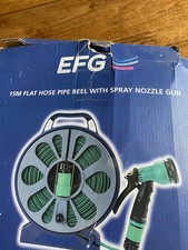 Efg 15m flat for sale  BEDFORD