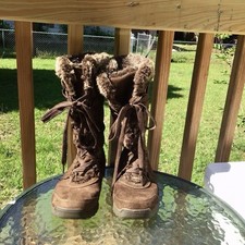 Route knee high for sale  Beaufort