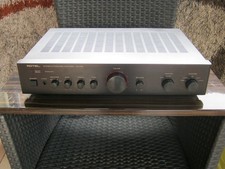 Rotel 945 high gebraucht kaufen  München