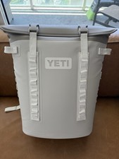 Yeti hopper m20 for sale  Miami