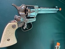 Htf perfect nickel for sale  Ocala