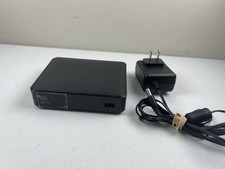 Western digital live for sale  Atlanta