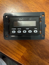 Cruisair smxht control for sale  Coronado