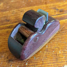 Luthier palm plane for sale  LINLITHGOW