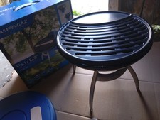 Campingaz party grill gebraucht kaufen  Emmelshausen
