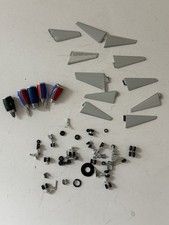 Lot gemini jets for sale  Farragut