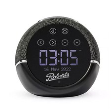 Roberts zen plus for sale  OLDHAM