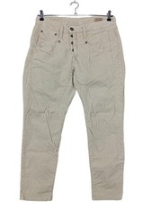 Herrlicher cordhose damen gebraucht kaufen  Berlin