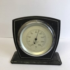 Vintage rototherm desktop for sale  BOSTON