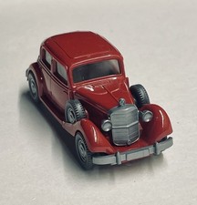 Wiking 3260 832 gebraucht kaufen  Düsseldorf