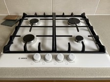 baumatic gas hob for sale baumatic gas hob for sale STOCKTON-ON-TEES
