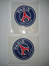 Logos psg tpu d'occasion  Montpellier-