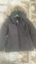 Women canada goose for sale  LONDON