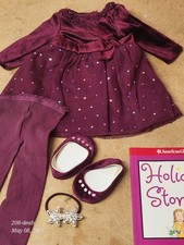 American girl sparkly for sale  Boise