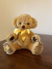 Merrythought cheeky teddy for sale  Reynoldsburg