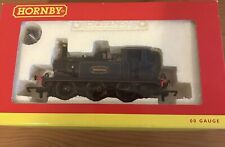 Hornby guage terrier for sale  BOLTON