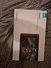 Huion kamvas pro d'occasion  Veigné