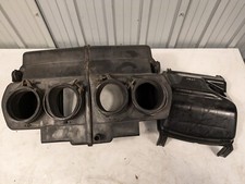 2000 bandit gsf for sale  Bensalem
