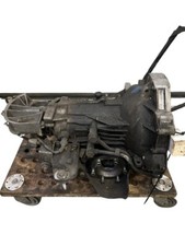 Cfy automatikgetriebe audi gebraucht kaufen  Kirchhundem