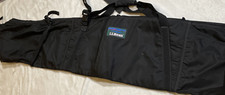 L.l. bean ski for sale  Thomaston