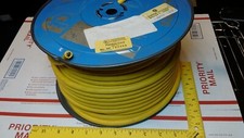 Yellow coleman flexible for sale  Kent