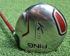 Ping k15 tec for sale  LIVERPOOL