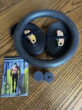Men olympic gymnastic for sale  Tulsa