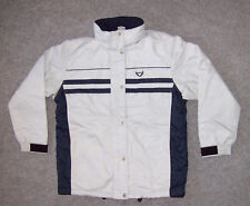 Blouson mer montagne d'occasion  Lautrec