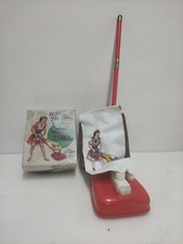 Toy aspirapolvere giocattolo usato  Ragalna