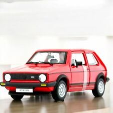 Bburago golf gti gebraucht kaufen  Neu-Ulm