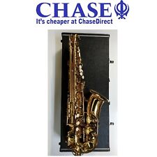 saxophone spares for sale saxophone spares for sale MANCHESTER